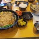 국수나무 선유도역점 이미지