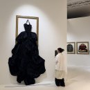 다들어줄꼬마 답변 전시 | 포스트 서브컬쳐 울트라백화점 시즌2 전시 상세 후기