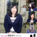 중앙동212 이미지