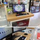 공간이노베이션(주)