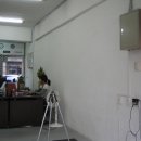 양재2동100 이미지