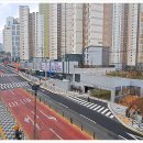 한라세탁소 - 청주시 상당구 용정로 25 | 한라세탁소