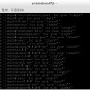Project PC 이미지