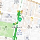 세븐일레븐 영등포구청본점 이미지