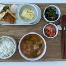찌개앤돈