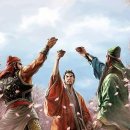 유진드림솔라 태양광발전소 | 2025년 5월 14일 시황 정리 (태양광 삼위일체)