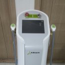 윤일메딕스 이미지