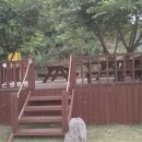 추억펜션 이미지