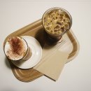 원더러스트제주