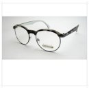 네누네안경 이미지