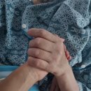 한빛현요양병원 | [병원후기] 대학병원? 재활병원? 요양병원? 엄마4년차 보호자 관점으로 알려드릴게요.