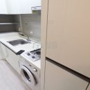 GS25포스빌점 이미지