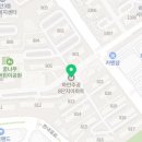 류정신건강의학과의원 이미지
