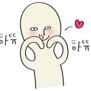 장튼튼내과의원 이미지