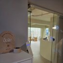 주)아스 | [운동] 초보자도 부담없이 따라갈 수 있는 '아스테요가필라테스'🧘‍♀️