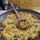 부경초장 이미지