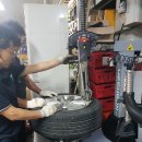 소하북부점기아오토큐 이미지