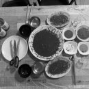 구포수미아구찜 이미지