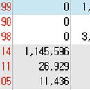 (주)대현통신 이미지
