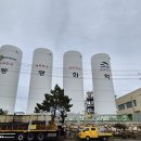 (주)동광글로벌