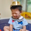 광남2동-9 이미지