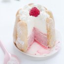 커피는내친구