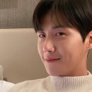 종점가든 이미지