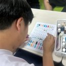 선혜학교 이미지