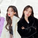 리얼리얼리
