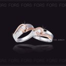 진주패션 이미지