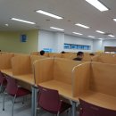 도서관1길 이미지