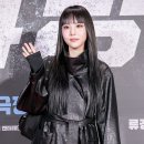 더포토스타일