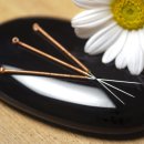 강남탑한의원 이미지