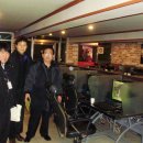 적성당구장 이미지