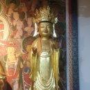 수덕사 성보박물관 이미지