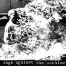 레이지 어겐스트 더 머쉰 Rage Against The Machine 이미지