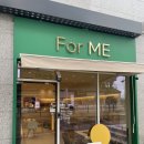 국가산단북로 이미지