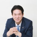 명인의원 이미지