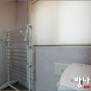 천안부광약국 이미지