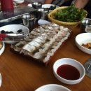 여수엑스포 1# 이미지