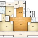 엘크루공인중개사사무소 이미지