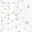 용호제3동행정복지센터 네이버블로그