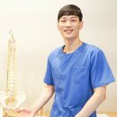 씨제이이엔엠(CJ ENM)부속의원 이미지