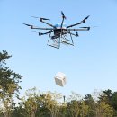 소호주유소 이미지