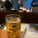 무교동유정낙지 이미지