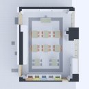 자곡초등학교 이미지