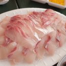 신두리횟집