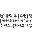 동산내과의원 이미지