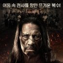 라인트리엔터테인먼트 이미지