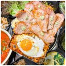 내동축산 이미지